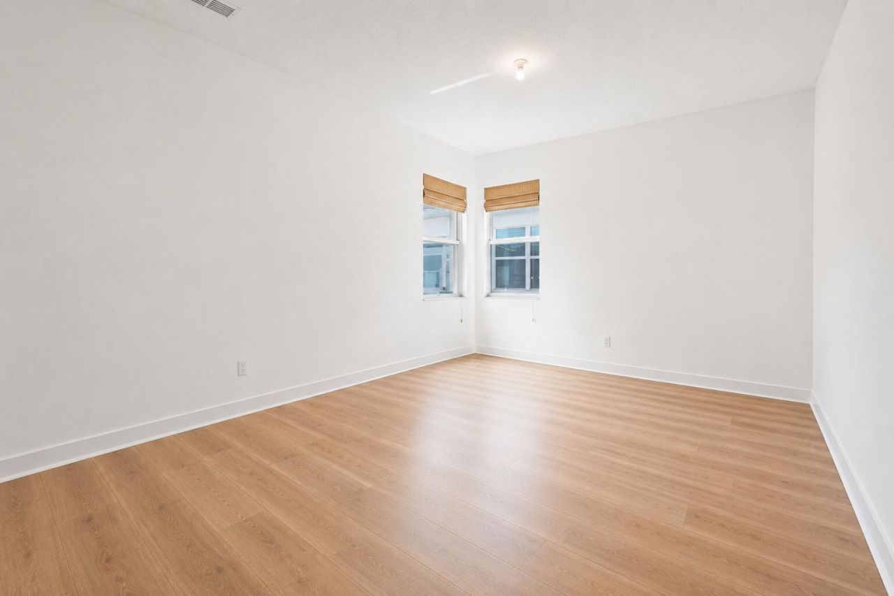 13190 Alton Road, Palm Beach Gardens, FL 33418 Photo