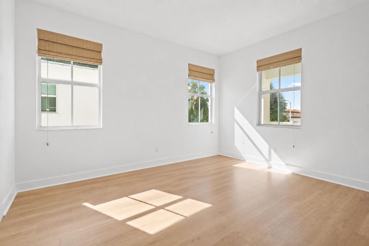 13190 Alton Road, Palm Beach Gardens, FL 33418 Photo