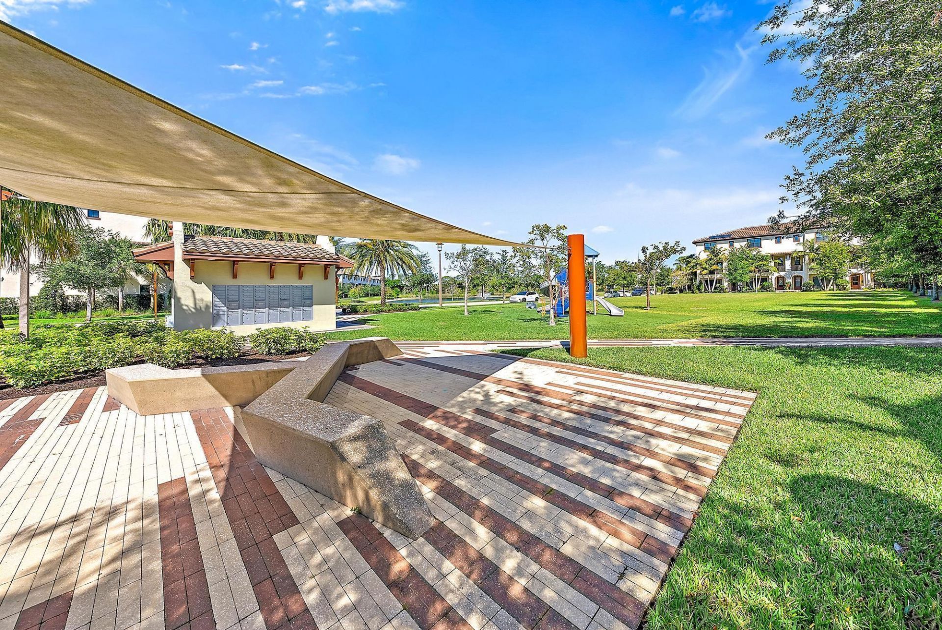 13190 Alton Road, Palm Beach Gardens, FL 33418 Photo
