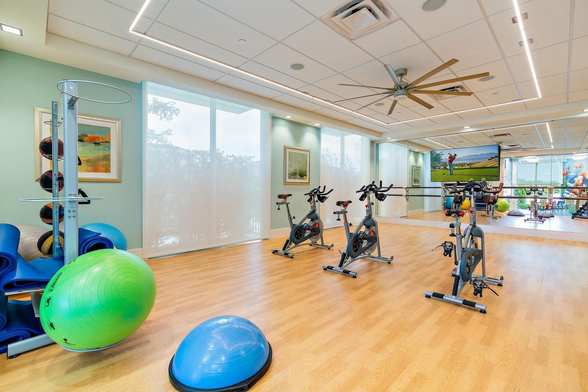 13190 Alton Road, Palm Beach Gardens, FL 33418 Photo