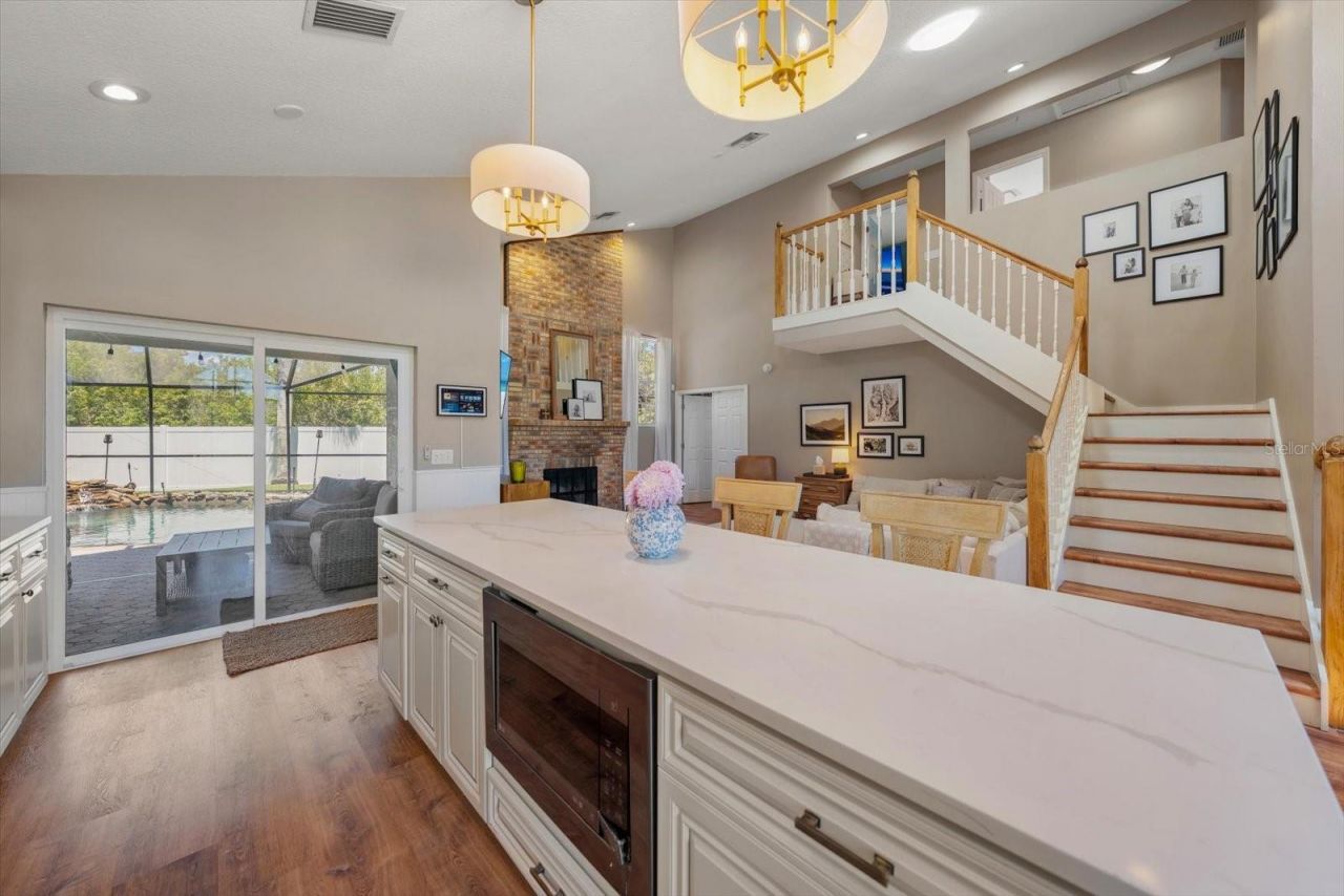 848 Christina Circle, Oldsmar, FL 34677 Photo