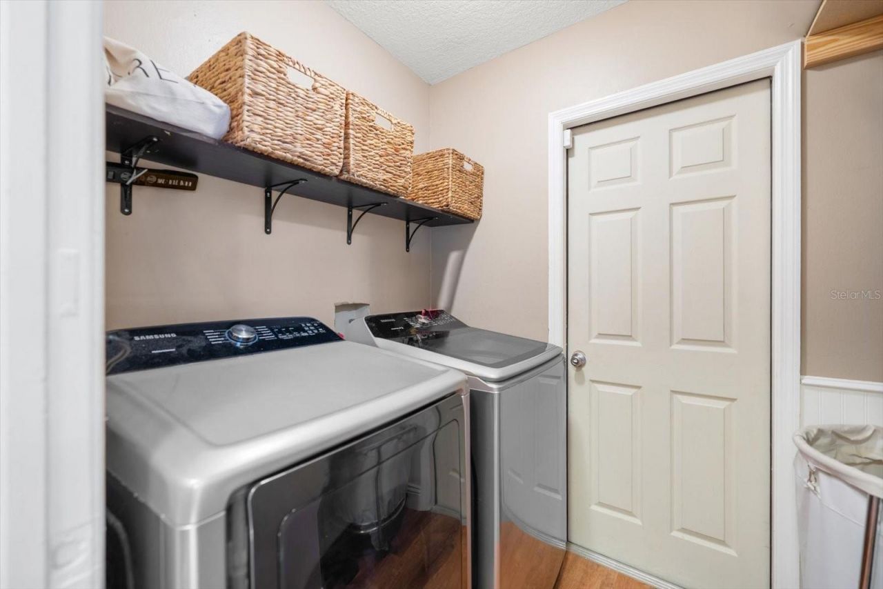 848 Christina Circle, Oldsmar, FL 34677 Photo