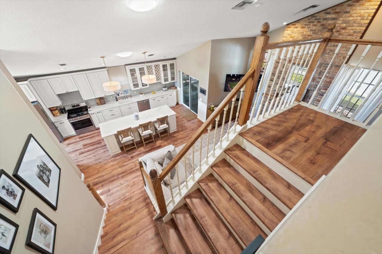 848 Christina Circle, Oldsmar, FL 34677 Photo