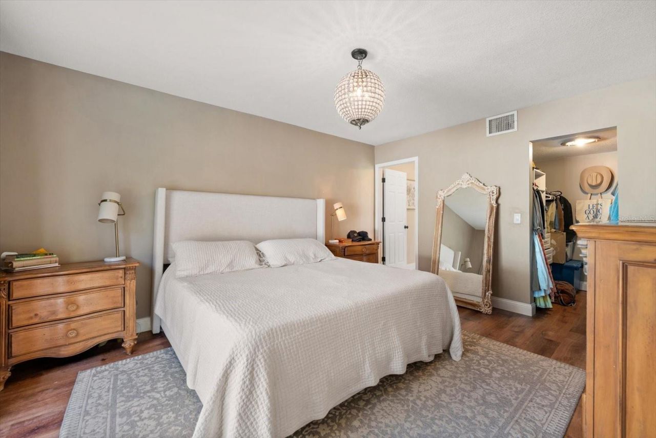 848 Christina Circle, Oldsmar, FL 34677 Photo