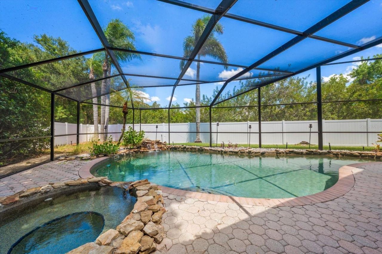 848 Christina Circle, Oldsmar, FL 34677 Photo