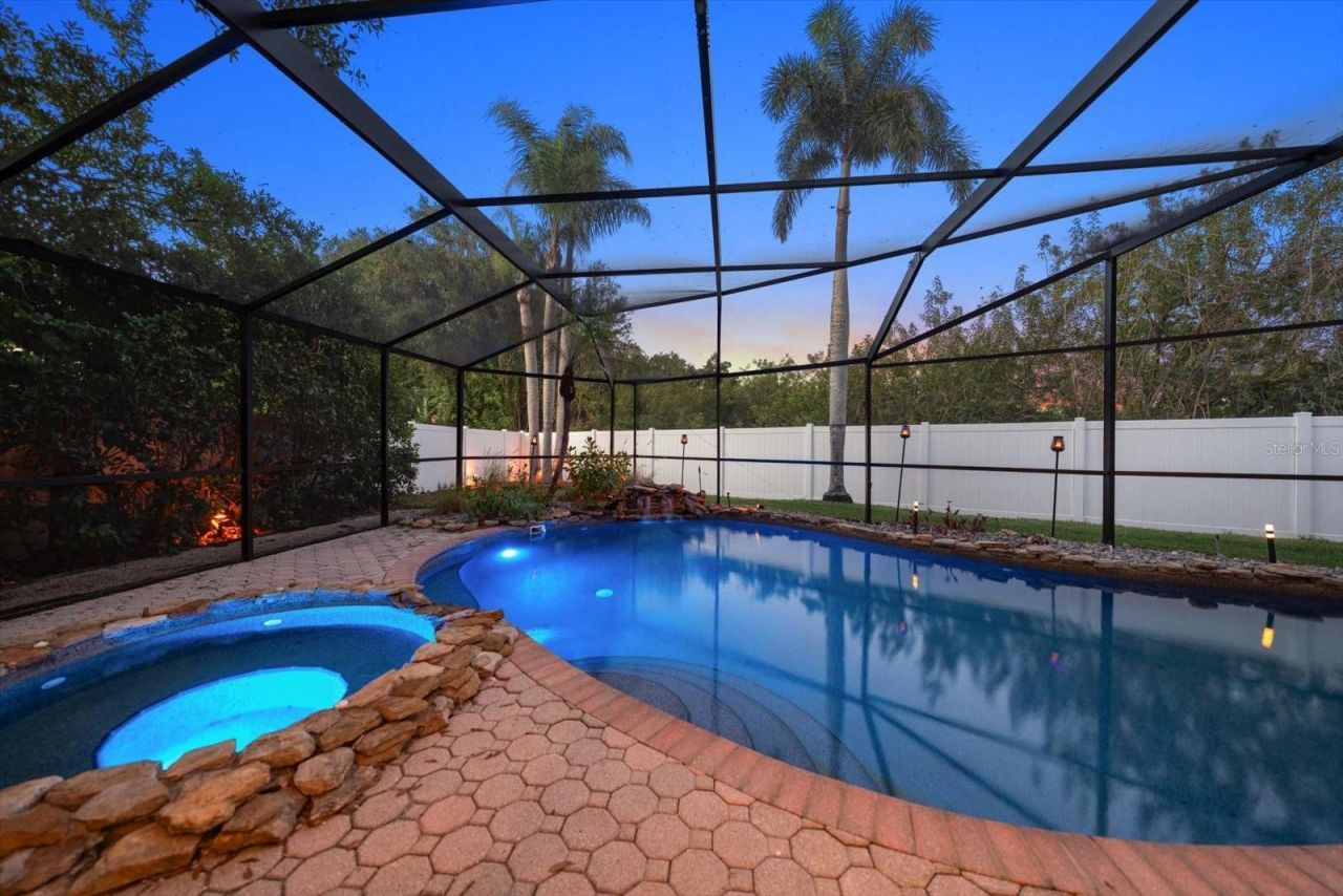 848 Christina Circle, Oldsmar, FL 34677 Photo