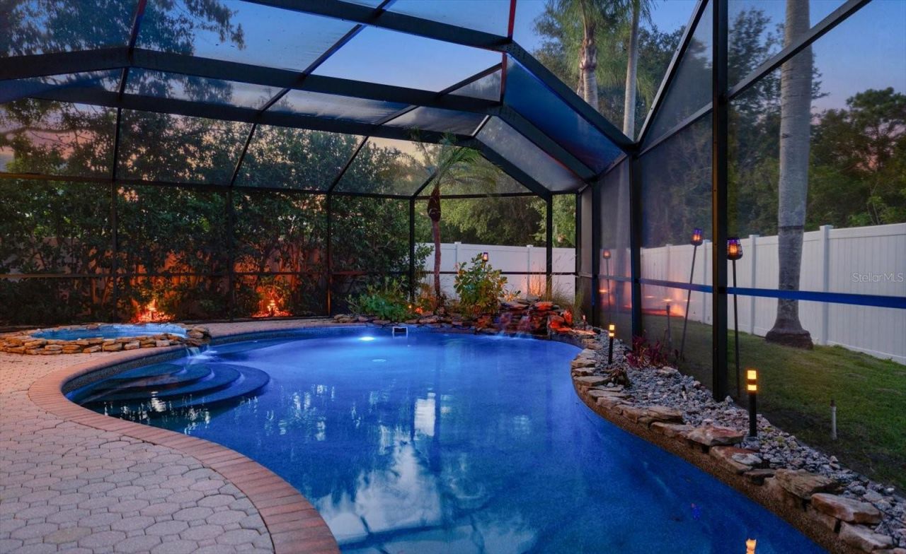 848 Christina Circle, Oldsmar, FL 34677 Photo