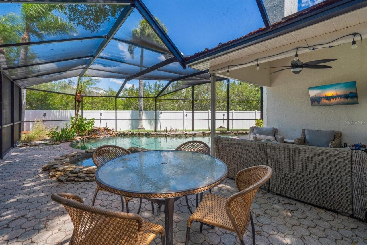 848 Christina Circle, Oldsmar, FL 34677 Photo