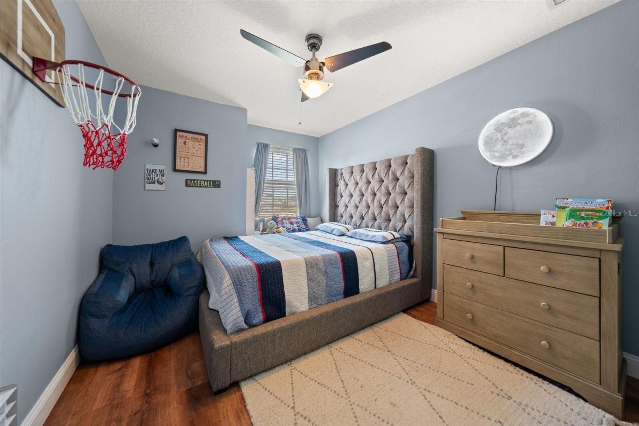 848 Christina Circle, Oldsmar, FL 34677 Photo