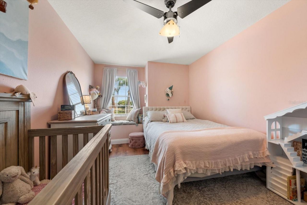 848 Christina Circle, Oldsmar, FL 34677 Photo