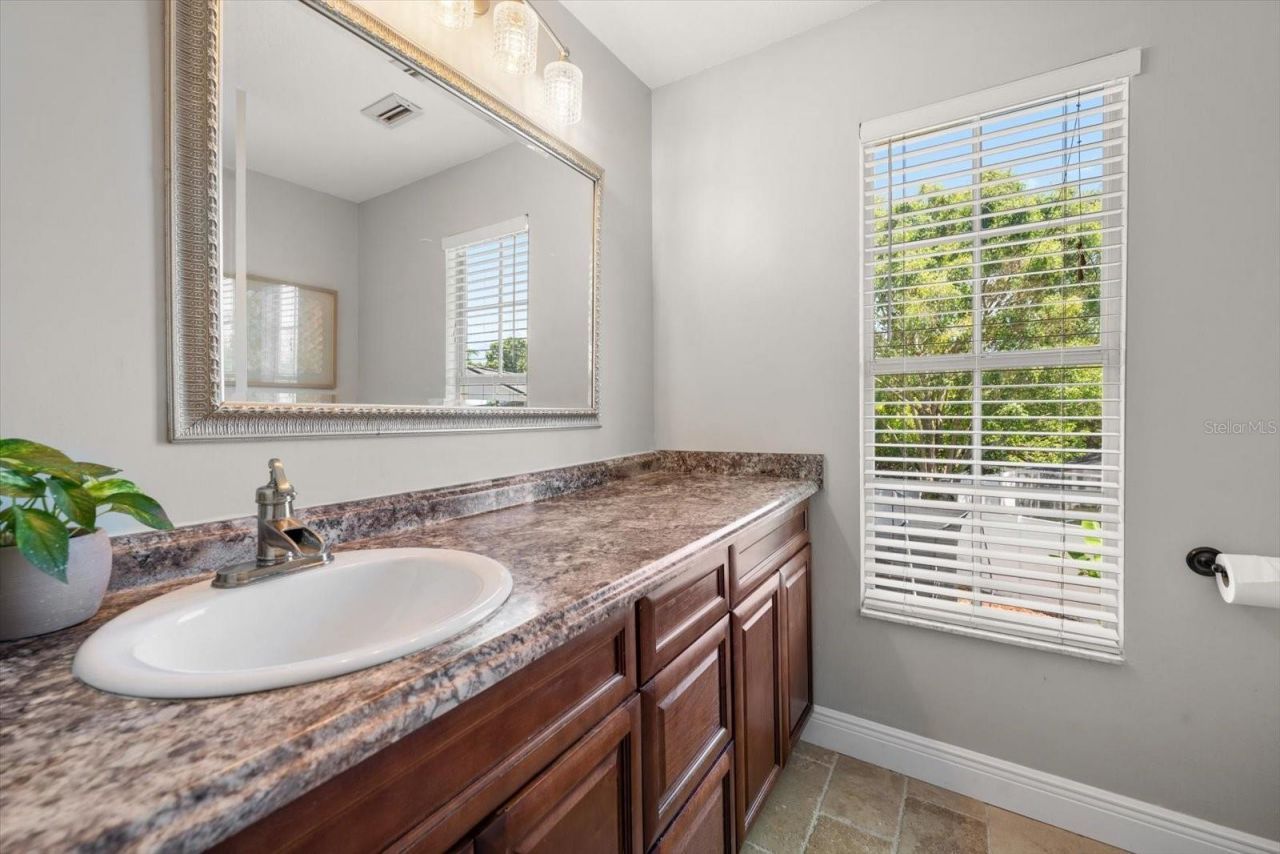 848 Christina Circle, Oldsmar, FL 34677 Photo