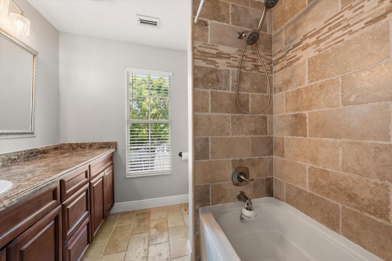 848 Christina Circle, Oldsmar, FL 34677 Photo
