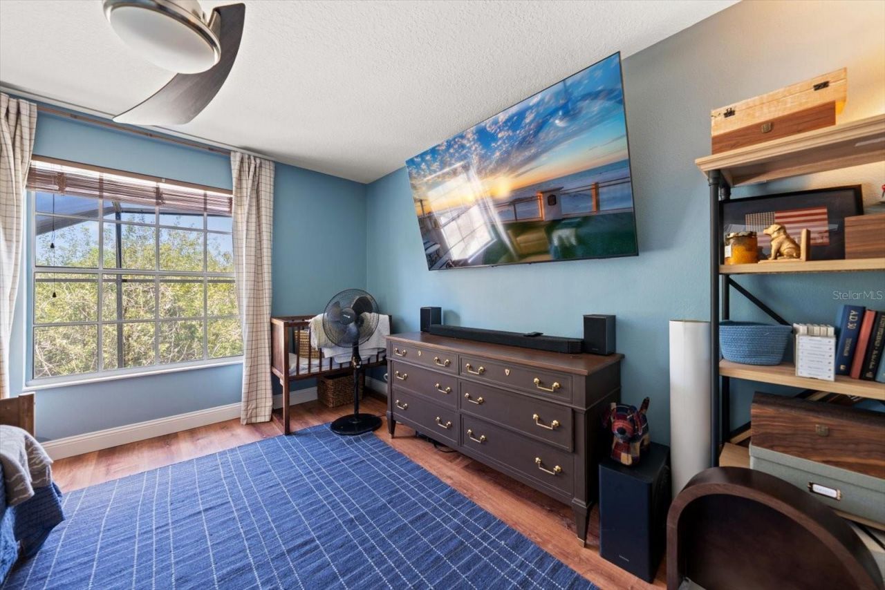 848 Christina Circle, Oldsmar, FL 34677 Photo