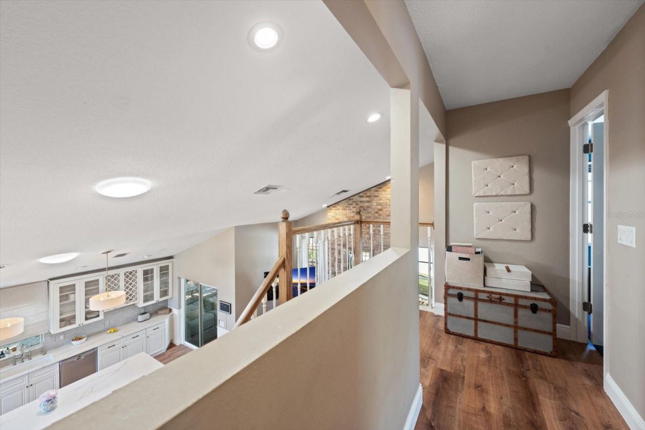 848 Christina Circle, Oldsmar, FL 34677 Photo