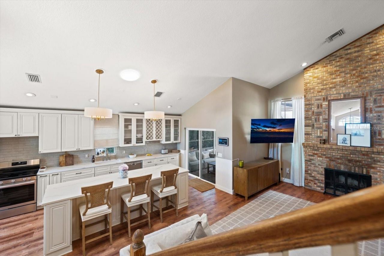 848 Christina Circle, Oldsmar, FL 34677 Photo