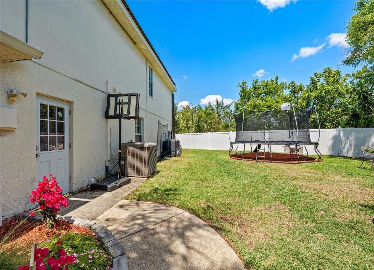 848 Christina Circle, Oldsmar, FL 34677 Photo