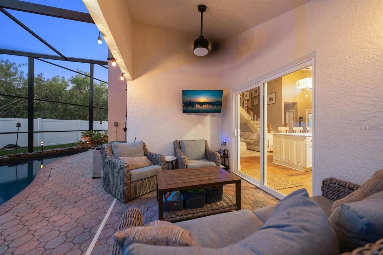 848 Christina Circle, Oldsmar, FL 34677 Photo