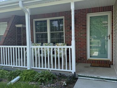 6559 Cascade Drive , Lincoln, NE 68504