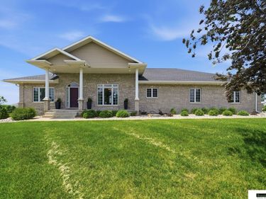 2401 SW 47th Street , Lincoln, NE 68522