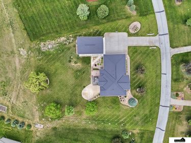 2401 SW 47th Street , Lincoln, NE 68522