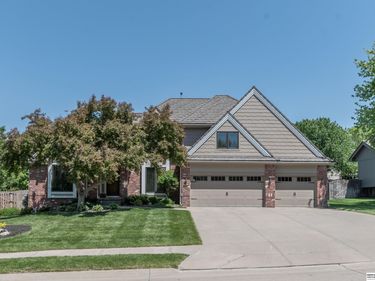 16630 Wright Circle , Omaha, NE 68130
