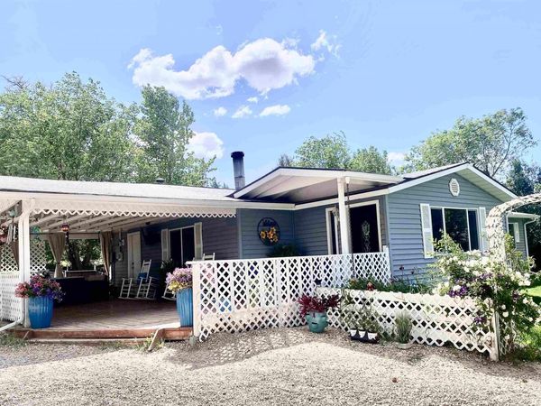10576 Duck Lane, Nampa, ID 83686