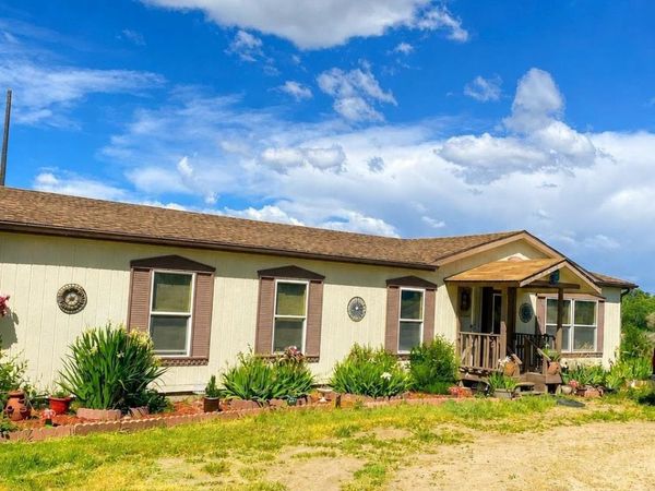 12411 Lake Shore Drive, Nampa, ID 83686