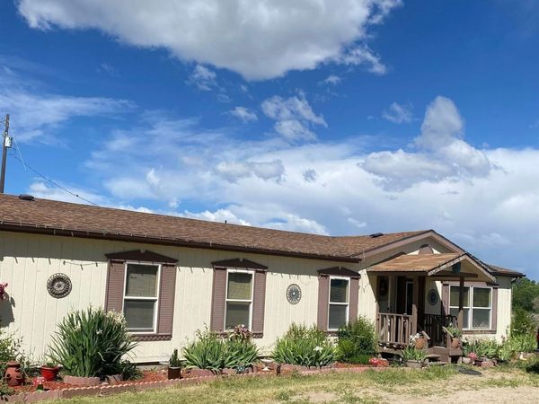 12411 Lake Shore Drive, Nampa, ID 83686