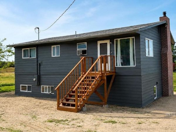 10590 Duck Lane, Nampa, ID 83686