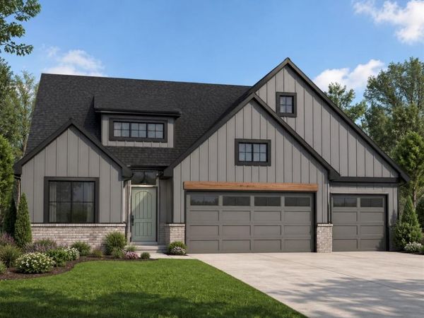 1310 Copper Ridge Circle, Piedmont, OK 73078