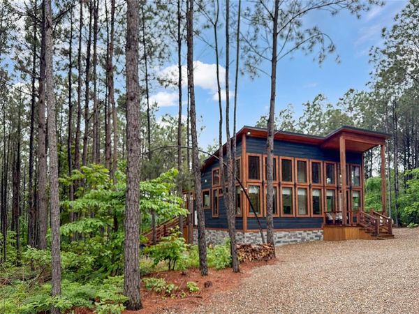 69 Bear Elm Trail, Broken Bow, OK 74728