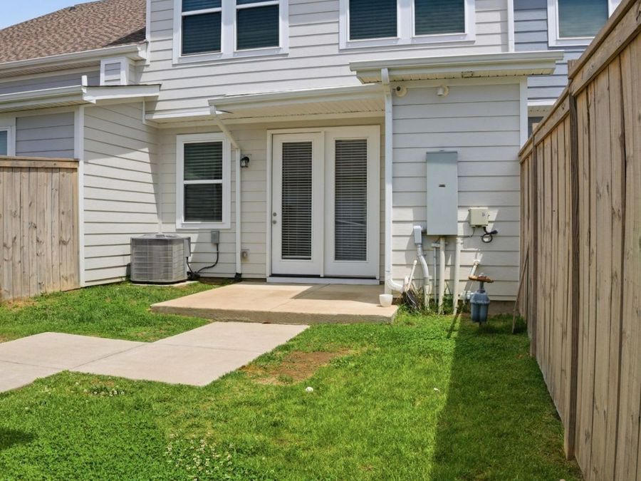 Property Image 31