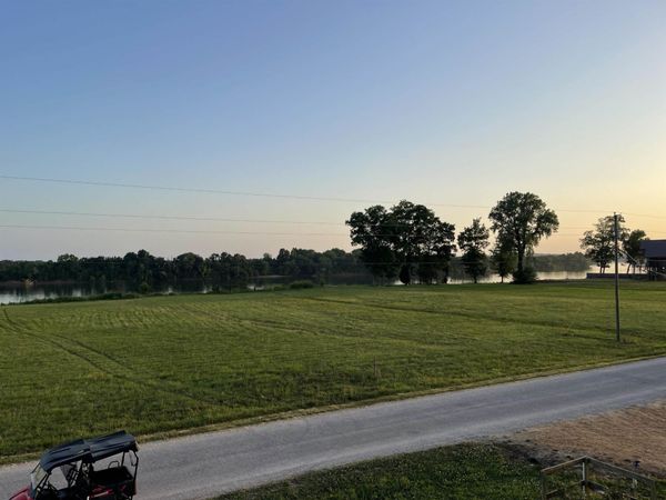 0 CATFISH LN , Unit 67, Crump, TN 38327