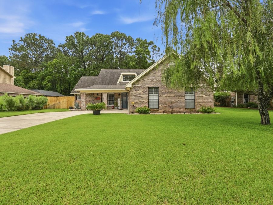 Property Image 1