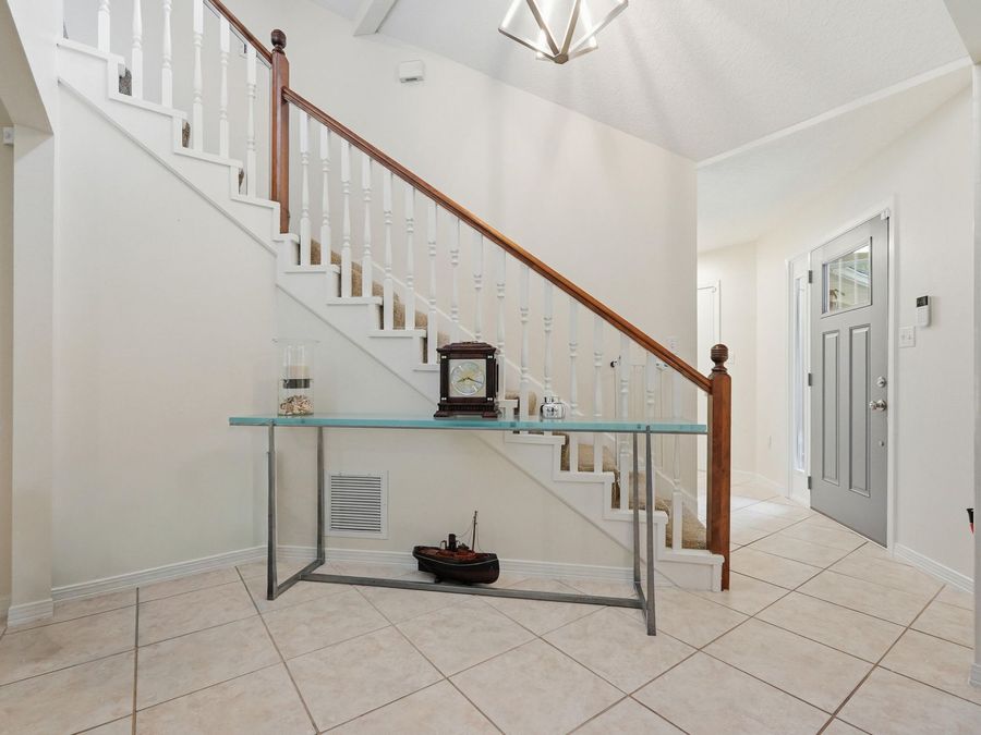 Property Image 58