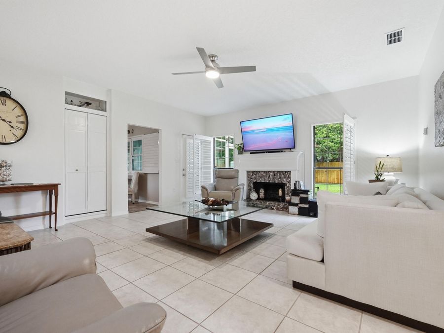 Property Image 59