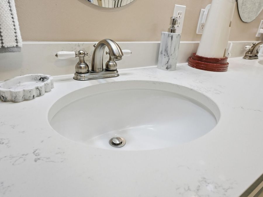 Property Image 64