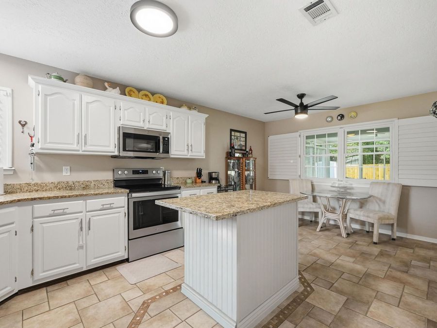 Property Image 68