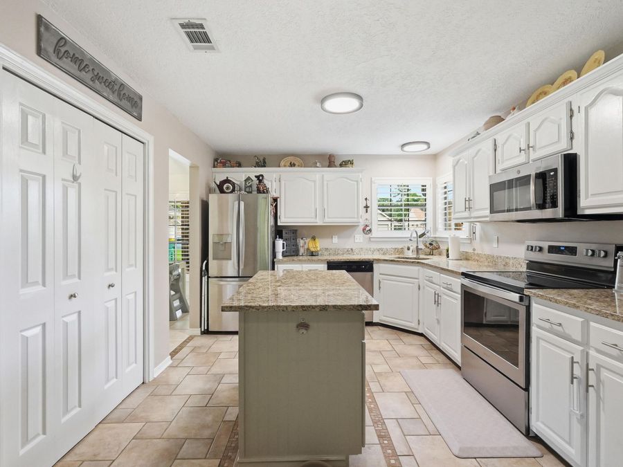 Property Image 73
