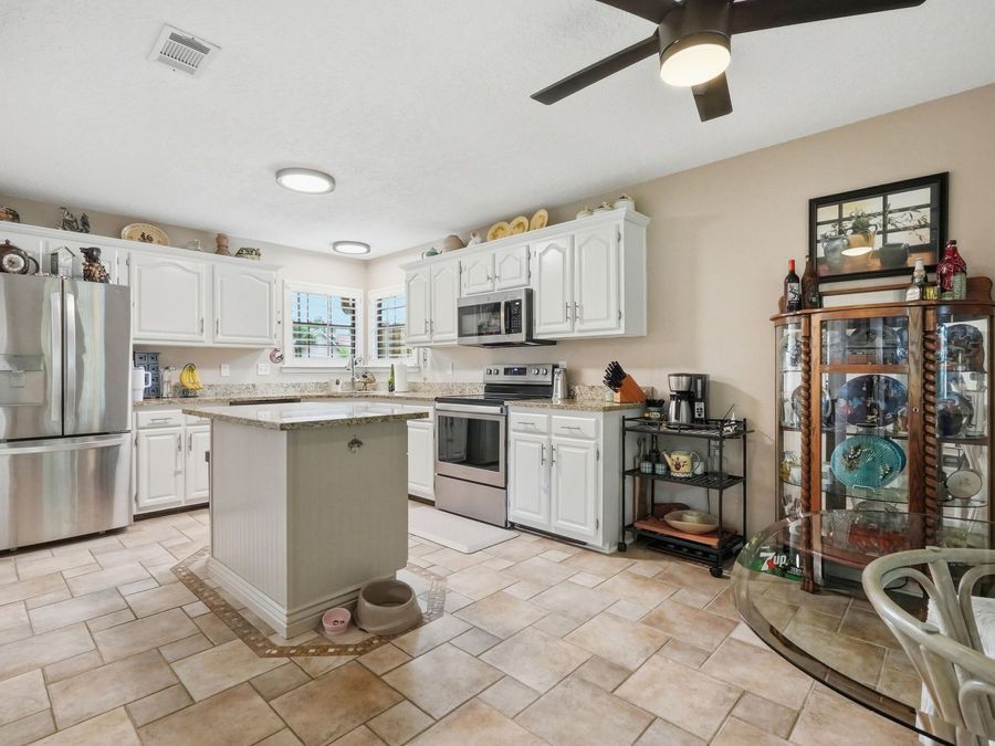 Property Image 74