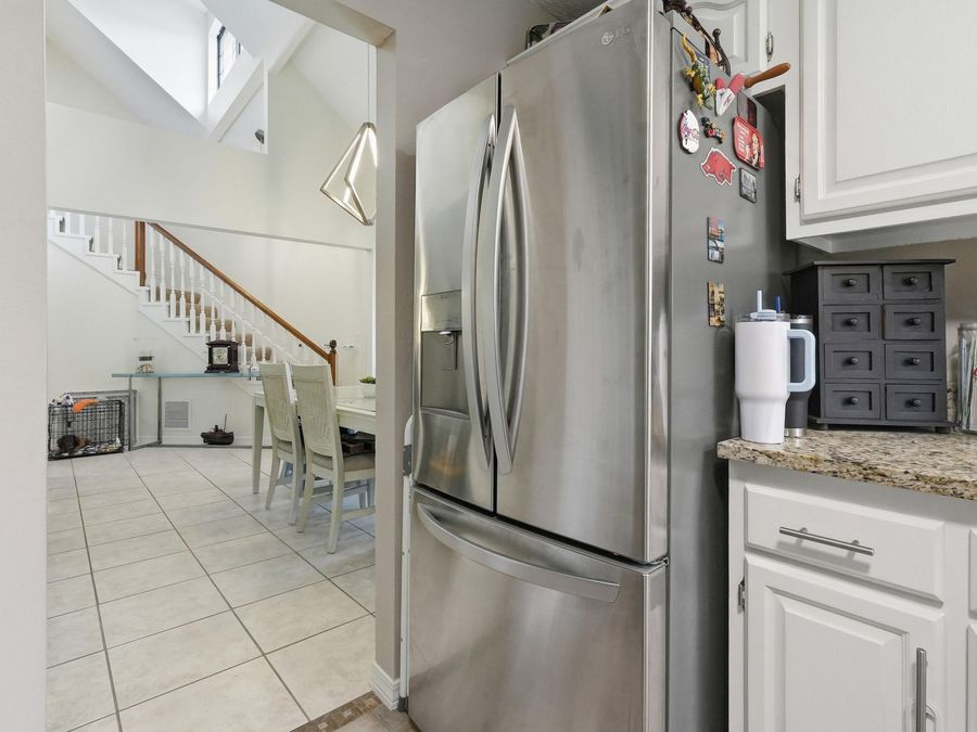 Property Image 76