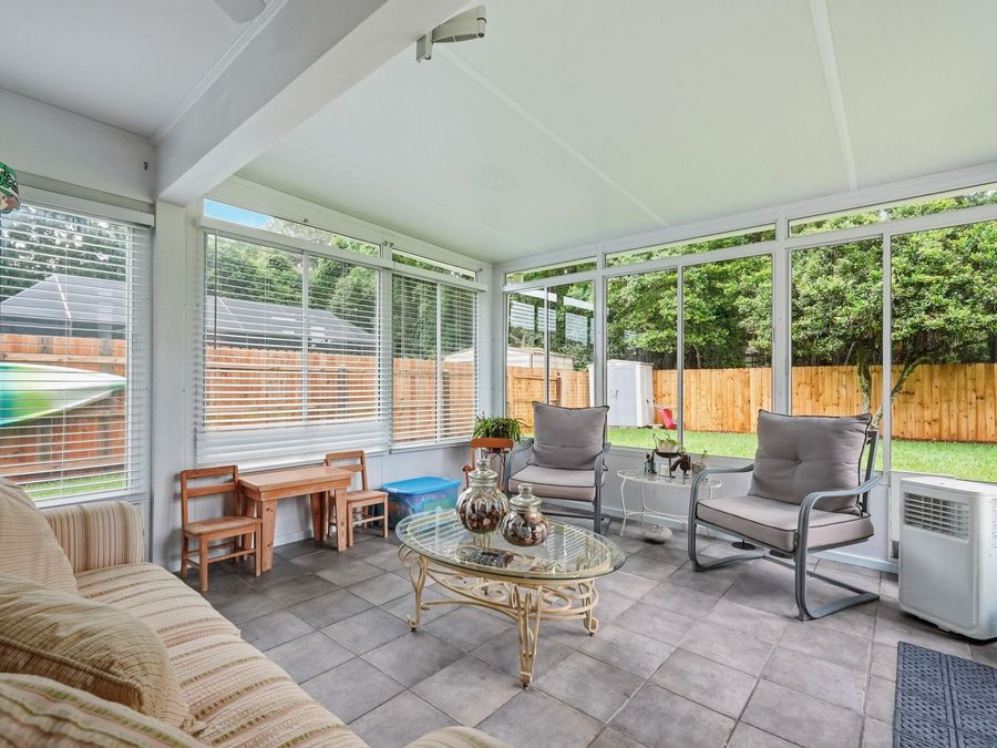 Property Image 78