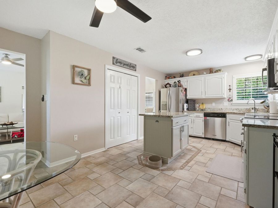 Property Image 81