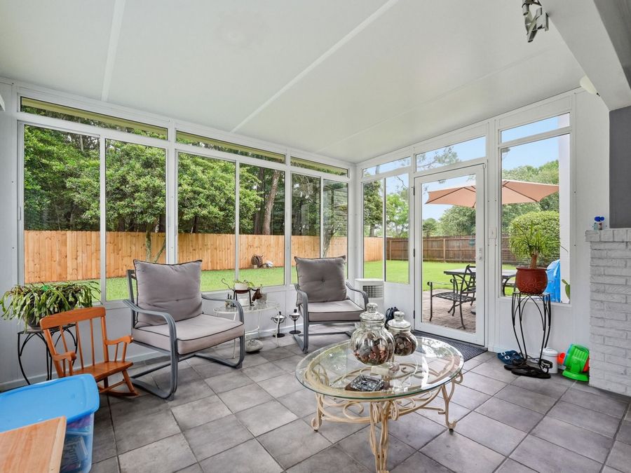 Property Image 82