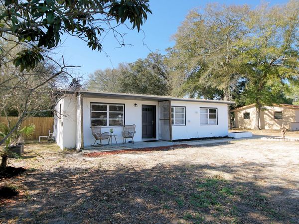 365 Argyle Court, Mary Esther, FL 32569