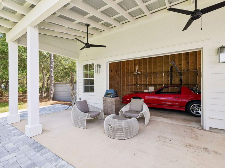 Property Image 50