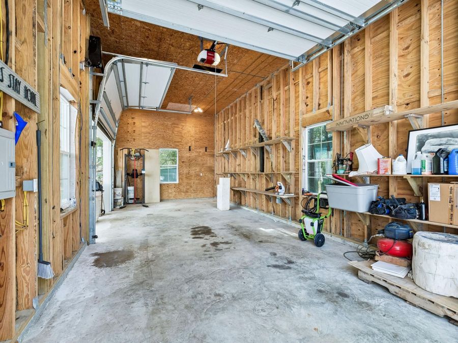 Property Image 53