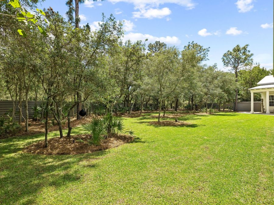 Property Image 59