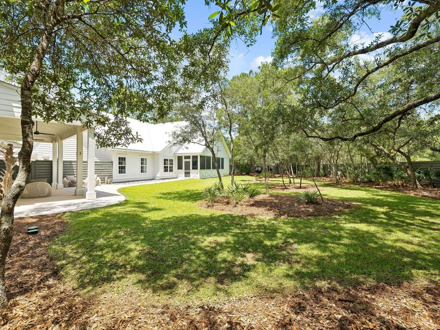 Property Image 60