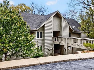 2231 TANNERS RIDGE CONDOS, Wintergreen, VA 22967